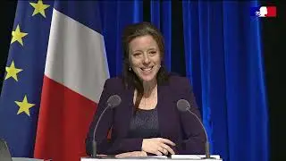 Approches historiques et politiques de la guerre en Ukraine