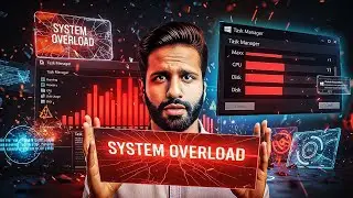 Watch This Before You Optimize Your PC/Laptop