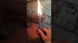 kulak mumu ile kulak temizleme