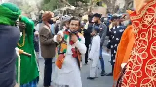 Jaskarupi tradisi congkel mata dari india