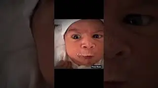 Baby 🍼