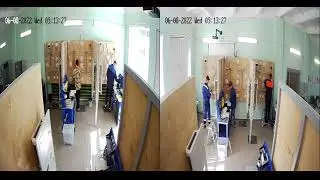 Демоэкзамен_электро 08.06.2022
