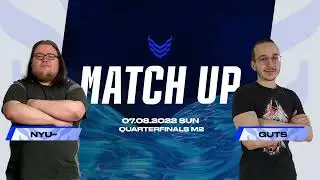 SWC2022 Europe Préliminaire Jour 2 ! La 2ème partie du Winner Bracket ! [Summoners War]