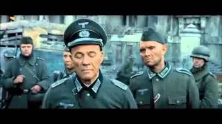 Sabaton - Stalingrad (Rus sub)