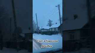 Доставка гумгруза 