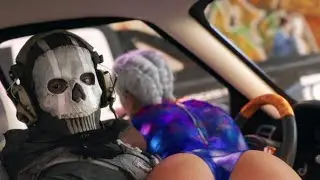 Clapping Cheeks on Rebirth Island + *SECRET* DS4 settings