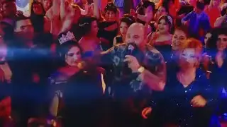 Алекс ИКОНАТА - Сватба на годината / Aleks IKONATA - Svatba na godinata