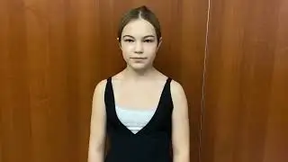 минзада