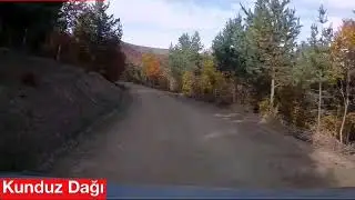 55 vezirköprü
