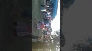 Свадьба в Шумлелике