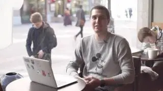 Зачем frontend-разработчику курс по PHP?
