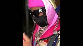 (FREE) YTB Fatt x MoneyBagg Yo Type Beat "Back At It"