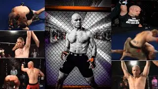 How long till I can fight?