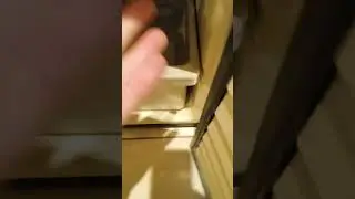 Льдогенератор