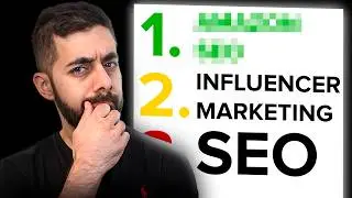 UNBIASED Ranking Of The Most Popular Ecommerce Marketing Strategies