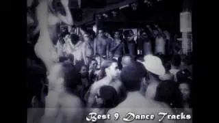 April 2010: 9 Best Dance Tracks