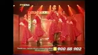 Шоу-балет 