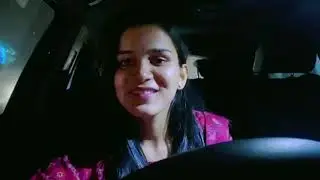 चलिए कुछ बातें करते हैं | #letstalk
