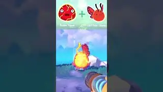 Every Boom Slime Largo Combo (Updated) | Slime Rancher 2 (Early Access)