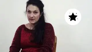 Sona Cristina, Ostafii Irina, Mira Grigore, Prescureanu Doina.Centrul de Excelență în Construcții