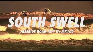 South Swell