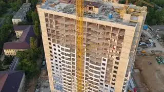 😱😱dangerous video! Incredible video. ODESSA