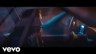 Alice Merton - Lash Out (Official Video)