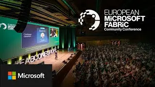 Microsoft Fabric: The Data Platform for the AI Frontier