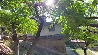 Угорелец Веско