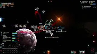 WarUniverse - [RAW] & [666] good composing team !