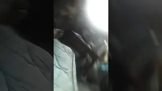 Plomero x videosss