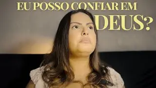 podemos controlar o que vivemos?