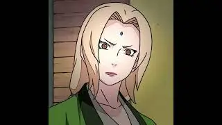 lets connect! (sped up)