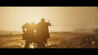 🎥 Ghost of Tsushima: DIRECTOR’S CUT - Samurayların Efsanevi Yolculuğu! /eTail.com.tr
