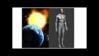 Биоэнергия (Видео №11). Подбор биполярных транзисторов.