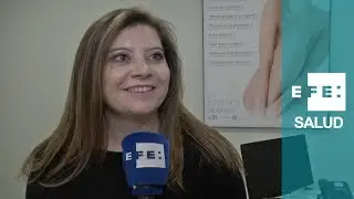 Belleza estética por fuera y salud por dentro