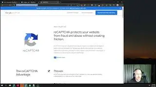 How to Get reCaptcha v3 to work with Gravity Forms in WordPress