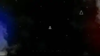 Kainmaster background effect