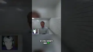 Being TRAPPED in a subway SUCKS... #gaming #short #viral #fyp #fypシ゚viral #fypage #comedy #funny