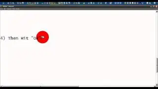 How to fix Command Prompt has been disabled by your administrator