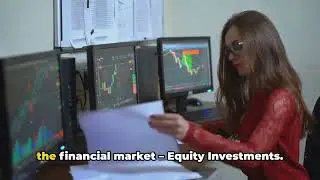 Sharia Compliant Portfolio for Muslims