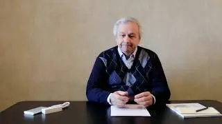 Углекислый газ с точки зрения здоровья и вентиляции.