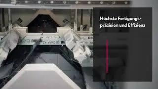 Fensterkonstruktion und -produktion leicht gemacht – Fensterbausoftware REHAU Fabricate