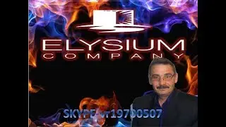 Маркетинг БИМАТРИКС BIMATRIX от ELYSIUM COMPANY ЭЛИЗИУМ !