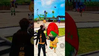 PRESET ALIGHT 😈💥 MOTION FF💥🎶 || 🤡 PANDA🤡 - DESIIGNER || 👀 VIRAL! #shorts #freefire #ff #shortsfeed