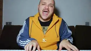 СуперВаня - У меня нету КОШЕЧКИ