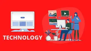 APLIKASI DCODER - CODING DI HANDPHONE