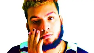 SARC THE EAST FACE x UNDERAIKI - DESVELAO (Official Video)