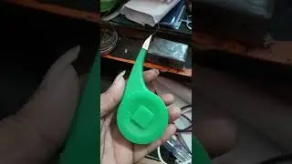 কাজের শুভিধার জন্য