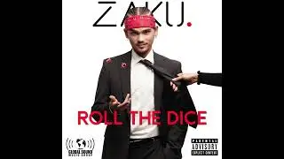 Zaku feat. Jay Blaze - If They Could (Official Audio)